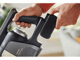 PHILIPS Batterie Aquatrio Cordless (XV1797/01)