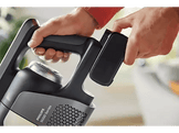 PHILIPS Batterie Aquatrio Cordless (XV1797/01)