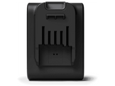 PHILIPS Batterie Aquatrio Cordless (XV1797/01)