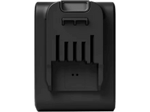 Charger l'image dans la galerie, alt1
