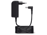 PHILIPS Batterie Aquatrio Cordless (XV1797/01)