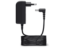 Charger l'image dans la galerie, alt1

