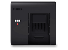 Charger l'image dans la galerie, alt1
