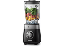 Charger l&#39;image dans la galerie, PHILIPS Blender Series 5000 (HR2228/90)
