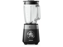 Charger l&#39;image dans la galerie, PHILIPS Blender Series 5000 (HR2228/90)
