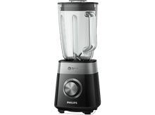 Charger l&#39;image dans la galerie, PHILIPS Blender Series 5000 (HR2228/90)
