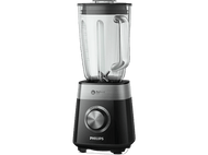 PHILIPS Blender Series 5000 (HR2228/90)