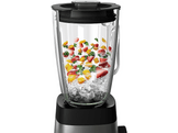 PHILIPS Blender Series 5000 (HR3573/90)