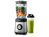 PHILIPS Blender Series 5000 (HR3573/90)