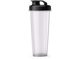 PHILIPS Blender Series 5000 (HR3573/90)