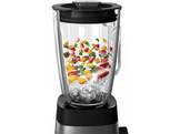 PHILIPS Blender Series 5000 (HR3573/90)