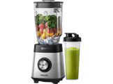 PHILIPS Blender Series 5000 (HR3573/90)