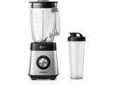 PHILIPS Blender Series 5000 (HR3573/90)
