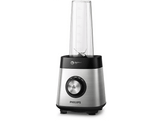 PHILIPS Blender Series 5000 (HR3573/90)