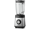 PHILIPS Blender Series 5000 (HR3573/90)