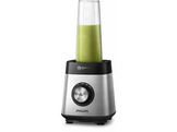 PHILIPS Blender Series 5000 (HR3573/90)