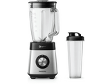 PHILIPS Blender Series 5000 (HR3573/90)
