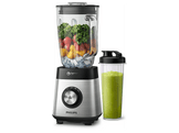 PHILIPS Blender Series 5000 (HR3573/90)
