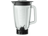PHILIPS Blender Series 5000 (HR3573/90)