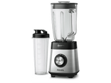 PHILIPS Blender Series 5000 (HR3573/90)