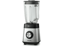 Charger l&#39;image dans la galerie, alt1
