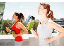 Charger l&#39;image dans la galerie, alt1
