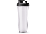 PHILIPS Blender Series 5000 (HR3573/90)
