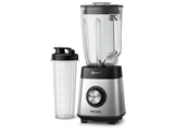 PHILIPS Blender Series 5000 (HR3573/90)
