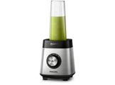 PHILIPS Blender Series 5000 (HR3573/90)