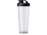 PHILIPS Blender Series 5000 (HR3573/90)