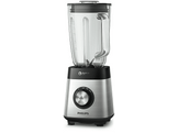 PHILIPS Blender Series 5000 (HR3573/90)