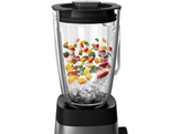 PHILIPS Blender Series 5000 (HR3573/90)