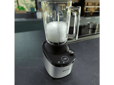 PHILIPS Blender Series 7000 (HR3760/10)