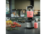 PHILIPS Blender Series 7000 (HR3760/10)