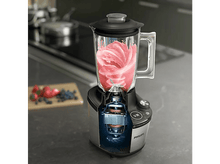 Charger l&#39;image dans la galerie, PHILIPS Blender Series 7000 (HR3760/10)
