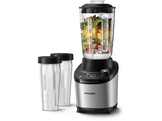PHILIPS Blender Series 7000 (HR3760/10)