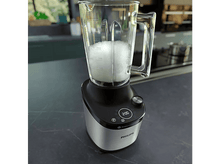 Charger l&#39;image dans la galerie, PHILIPS Blender Series 7000 (HR3760/10)
