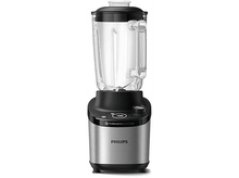 Charger l&#39;image dans la galerie, PHILIPS Blender Series 7000 (HR3760/10)
