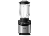 PHILIPS Blender Series 7000 (HR3760/10)