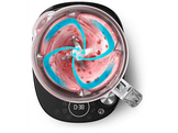PHILIPS Blender Series 7000 (HR3760/10)