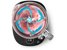 Charger l'image dans la galerie, alt1
