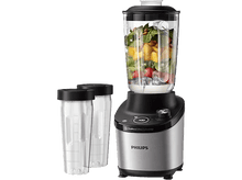 Charger l&#39;image dans la galerie, PHILIPS Blender Series 7000 (HR3760/10)
