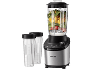 PHILIPS Blender Series 7000 (HR3760/10)