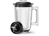 PHILIPS Blender Series 7000 (HR3760/10)