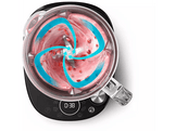 PHILIPS Blender Series 7000 (HR3760/10)