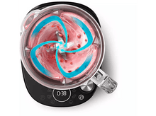 Charger l'image dans la galerie, alt1
