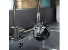 Charger l'image dans la galerie, alt1
