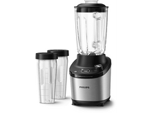 Charger l&#39;image dans la galerie, PHILIPS Blender Series 7000 (HR3760/10)
