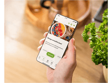 Charger l'image dans la galerie, alt1
