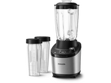 PHILIPS Blender Series 7000 (HR3760/10)